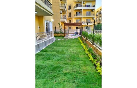 فلیٹ 3 غرف نوم للبيع في الشيخ زايد، الجيزة - IMG-20250703-WA0060. jpg