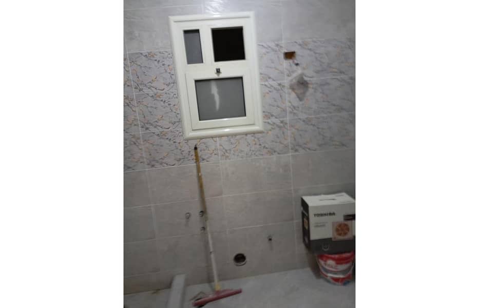 11 IMG-20250113-WA0242. jpg