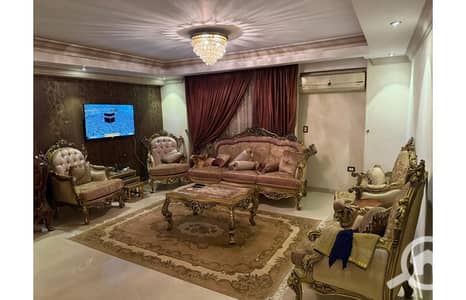 2 Bedroom Flat for Sale in Sheikh Zayed, Giza - WhatsApp Image 2025-07-07 at 17.29. 25_92768240. jpg