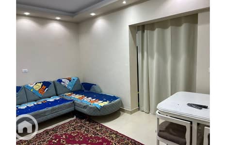 2 Bedroom Flat for Rent in Mostakbal City, Cairo - IMG-20250816-WA0003. jpg