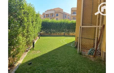 3 Bedroom Apartment for Rent in Sheikh Zayed, Giza - IMG-20250812-WA0173. jpg