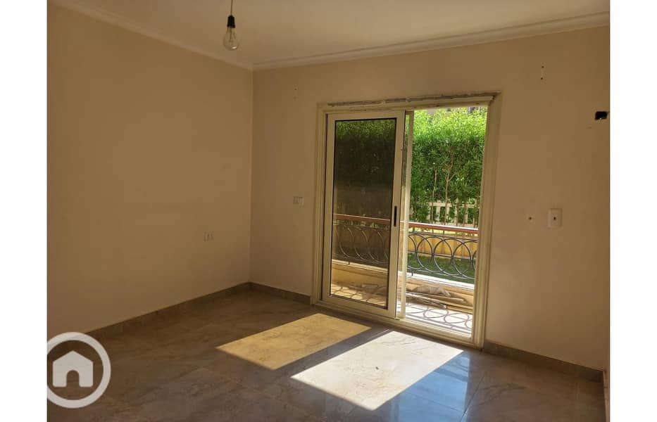 8 IMG-20250812-WA0185. jpg