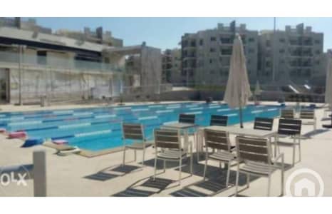 2 Bedroom Apartment for Rent in Sheikh Zayed, Giza - IMG-20250731-WA0082. jpg