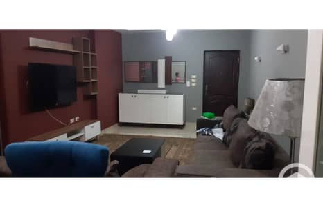 3 Bedroom Flat for Sale in Sheikh Zayed, Giza - IMG-20250820-WA0065. jpg