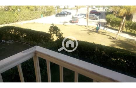 2 Bedroom Flat for Rent in Mostakbal City, Cairo - IMG-20250820-WA0230. jpg