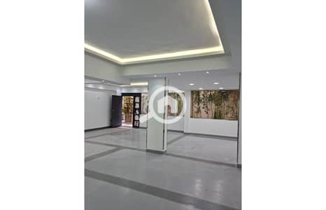 Office for Rent in Sheikh Zayed, Giza - IMG-20250809-WA0139. jpg