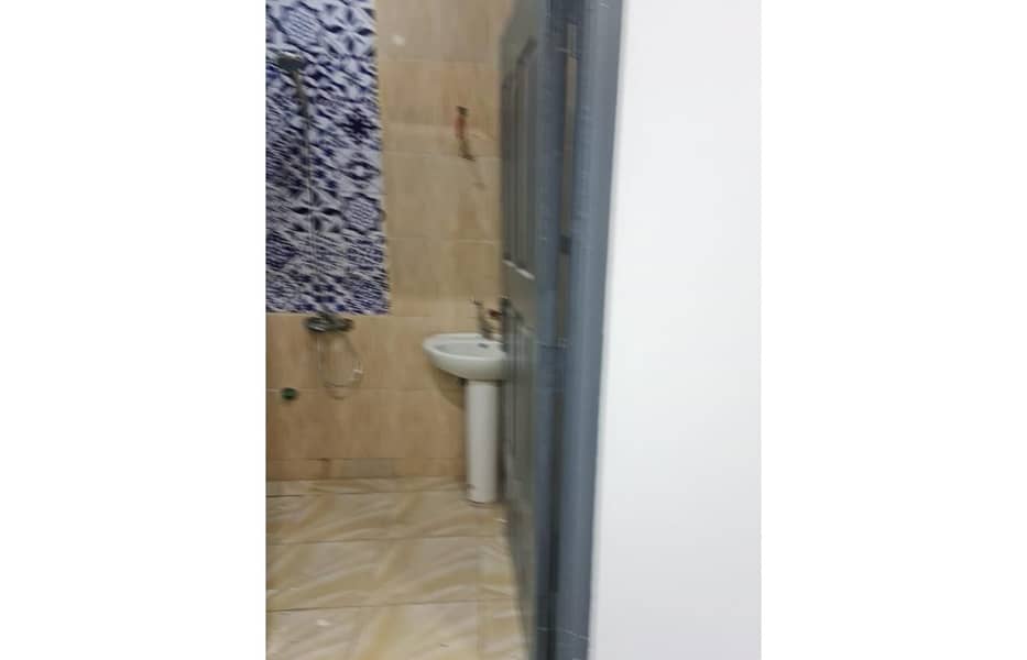 7 IMG-20250809-WA0143. jpg