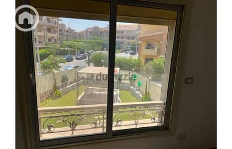 شقة 3 غرف نوم للبيع في الشيخ زايد، الجيزة - IMG-20250727-WA0003. jpg