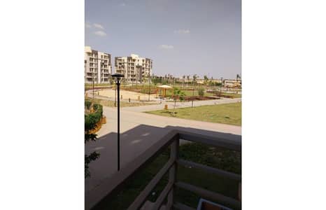 شقة 3 غرف نوم للايجار في الشيخ زايد، الجيزة - IMG-20250820-WA0232. jpg