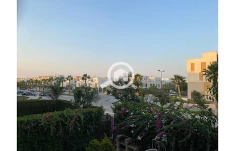 فلیٹ 2 غرفة نوم للايجار في الشيخ زايد، الجيزة - IMG-20250820-WA0210. jpg