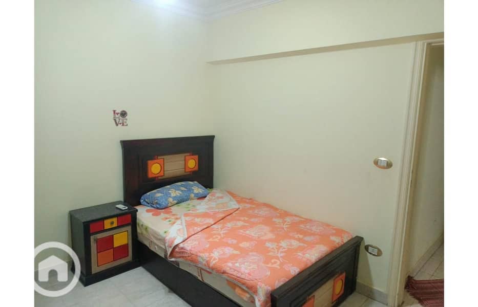 18 IMG-20250812-WA0235. jpg