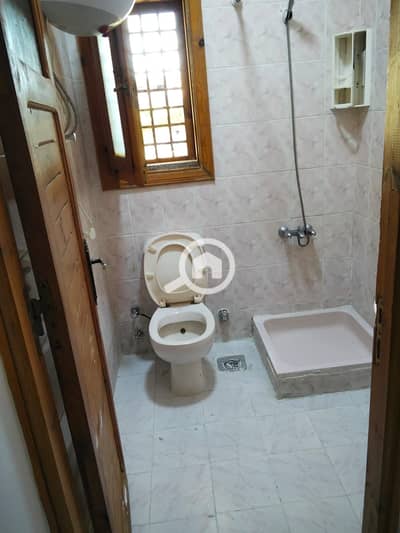 شاليه 2 غرفة نوم للايجار في الساحل الشمالي، مطروح - IMG-20250714-WA0120(1). jpg