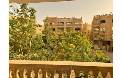 فلیٹ 3 غرف نوم للبيع في الشيخ زايد، الجيزة - IMG-20250816-WA0012. jpg
