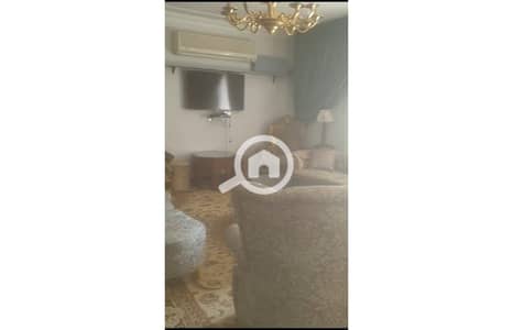4 Bedroom Flat for Rent in Sheikh Zayed, Giza - IMG-20250818-WA0013. jpg