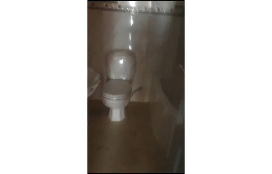 16 IMG-20250818-WA0008. jpg