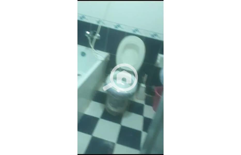 17 IMG-20250818-WA0016. jpg