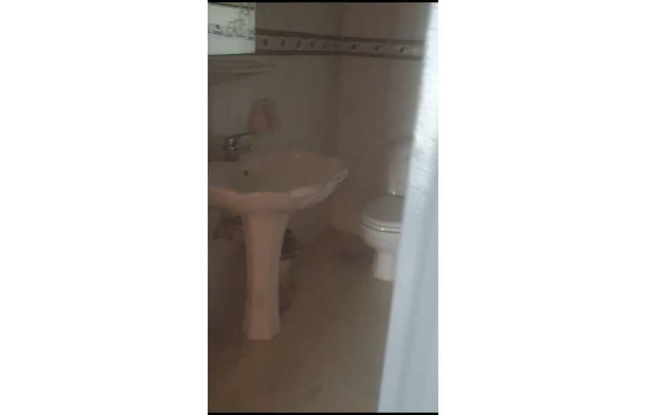 18 IMG-20250818-WA0003. jpg