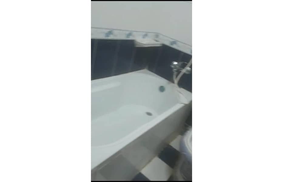 19 IMG-20250818-WA0015. jpg