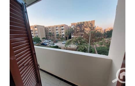 فلیٹ 2 غرفة نوم للبيع في الشيخ زايد، الجيزة - IMG-20250809-WA0117. jpg