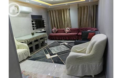 فلیٹ 3 غرف نوم للايجار في الشيخ زايد، الجيزة - IMG-20250820-WA0193. jpg