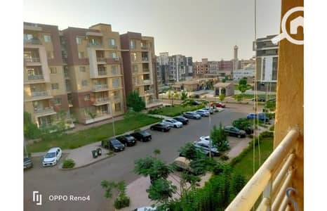 فلیٹ 3 غرف نوم للايجار في 6 أكتوبر، الجيزة - IMG-20250820-WA0108. jpg