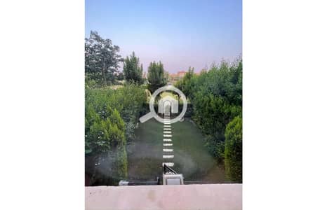 4 Bedroom Duplex for Rent in Sheikh Zayed, Giza - IMG-20250816-WA0058. jpg