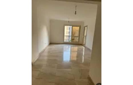 3 Bedroom Apartment for Sale in Sheikh Zayed, Giza - IMG-20250820-WA0058. jpg
