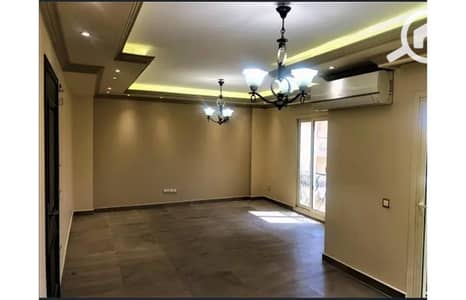 فلیٹ 2 غرفة نوم للايجار في الشيخ زايد، الجيزة - IMG-20250820-WA0199. jpg