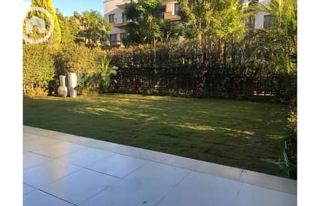 فلیٹ 2 غرفة نوم للايجار في الشيخ زايد، الجيزة - IMG-20250825-WA0012. jpg