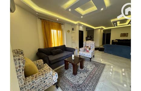 شقة 3 غرف نوم للايجار في الشيخ زايد، الجيزة - WhatsApp Image 2025-08-08 at 21.33. 50_75083a8e. jpg