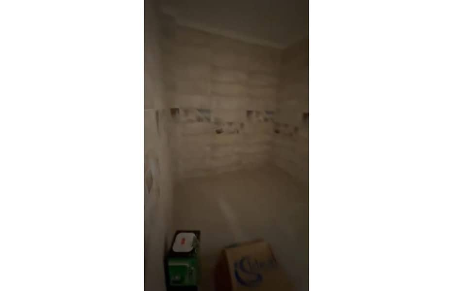 15 IMG-20250823-WA0012. jpg