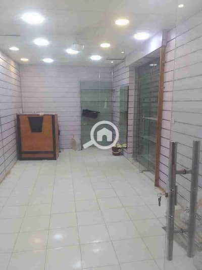 محلات تجارية  للايجار في القطامية، القاهرة - 1000339148. jpg