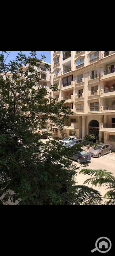 شقة 3 غرف نوم للبيع في القطامية، القاهرة - 1000343899. jpg