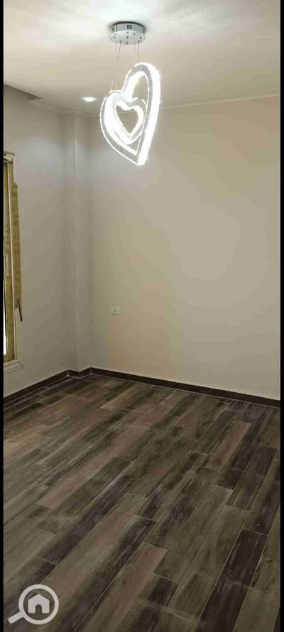 شقة 2 غرفة نوم للبيع في حدائق اكتوبر، الجيزة - 1000344179. jpg