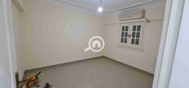 3 Bedroom Flat for Rent in New Cairo, Cairo - 1000346873. jpg