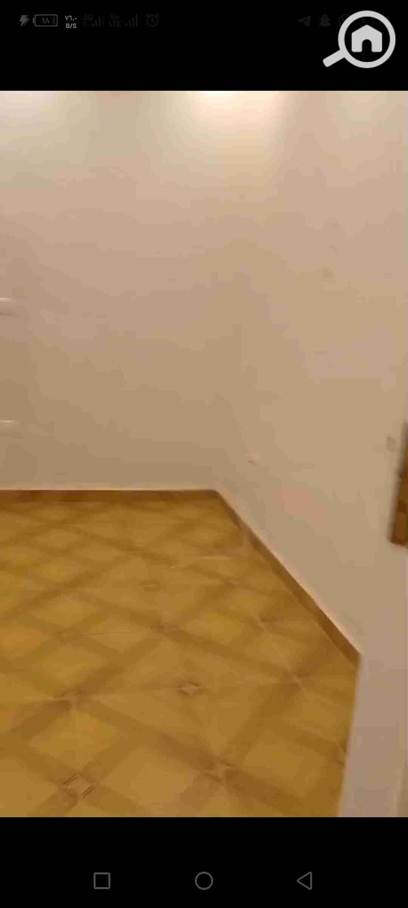 2 1000346886. jpg