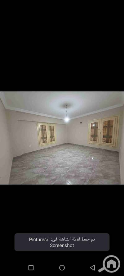 فلیٹ 3 غرف نوم للايجار في مدينة الشروق، القاهرة - 1000344188. jpg