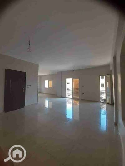 3 Bedroom Flat for Rent in New Cairo, Cairo - 1000345232. jpg