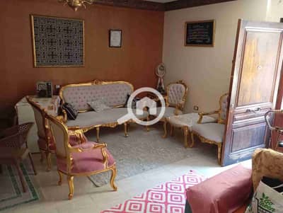 3 Bedroom Flat for Sale in Mokattam, Cairo - 1000326942. jpg