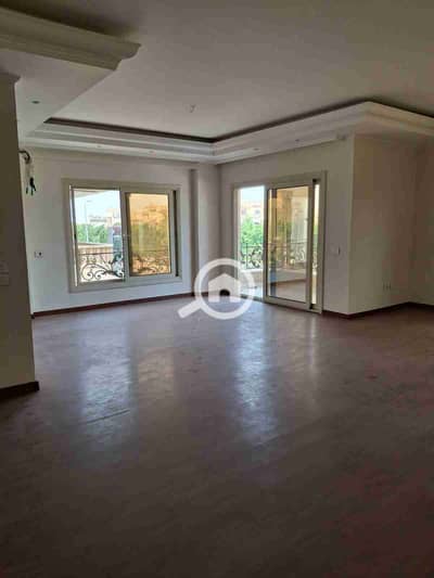 3 Bedroom Flat for Rent in New Cairo, Cairo - 1000345580. jpg