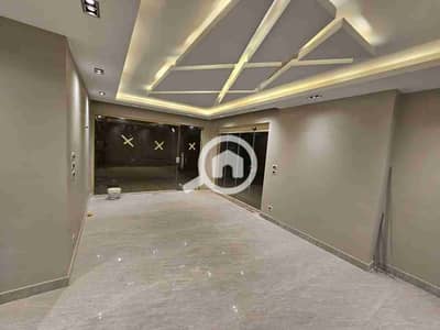 3 Bedroom Duplex for Sale in New Cairo, Cairo - 1000352770. jpg
