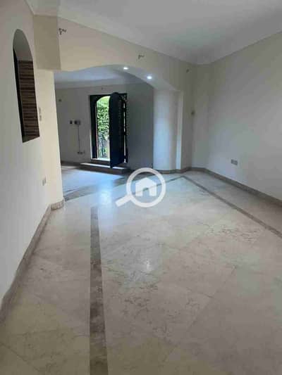 3 Bedroom Apartment for Rent in New Cairo, Cairo - 1000351106. jpg