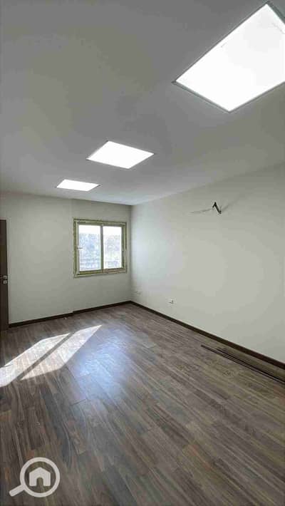 Office for Rent in Katameya, Cairo - 1000352050. jpg