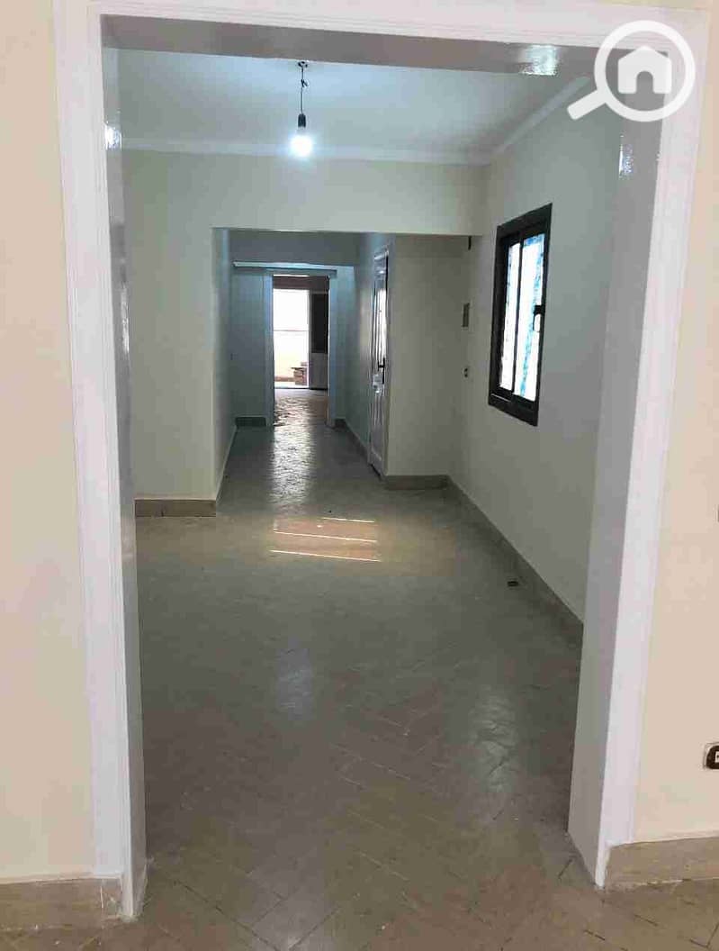 4 1000347582. jpg
