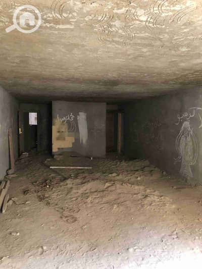 شقة 3 غرف نوم للبيع في القطامية، القاهرة - 1000350597. jpg