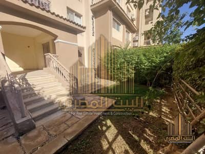 شقة 3 غرف نوم للايجار في مدينتي، القاهرة - U430927 (34). jpeg