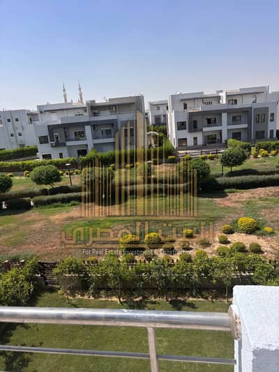 4 Bedroom Villa for Rent in Shorouk City, Cairo - WhatsApp Image 2025-08-05 at 4.47. 52 PM (1). jpeg