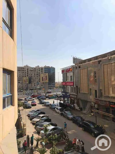فلیٹ 3 غرف نوم للايجار في القطامية، القاهرة - 1000354872. jpg