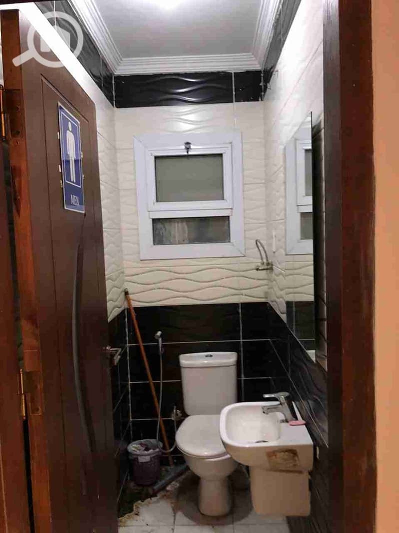 4 1000354860. jpg