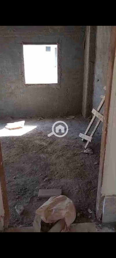 3 Bedroom Duplex for Sale in New Cairo, Cairo - 1000344174. jpg
